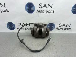 ������� ��������� BMW X3 2012 34106790921 F25 N20B20A, �������� ����� 34106790921 ����