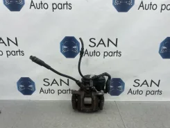 ������� ��������� BMW X3 2012 34216791017 F25 N20B20A, ������ ����� 34216791017 ����
