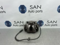 ������� ��������� BMW X3 2012 34106790922 F25 N20B20A, �������� ������ 34106790922 ����