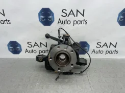 ����� BMW X3 2012 33406797569 F25 N20B20A, ������ ����� 33406797569 ����