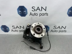 ����� ���������� BMW X3 2012 31216855953 F25 N20B20A, �������� ����� 31216855953 ����