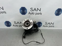 ����� ���������� BMW X3 2012 31216855954 F25 N20B20A, �������� ������ 31216855954 ����