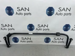 ������������ ���������� ������������ BMW 5 2019 33506861462 G31 B47D20B, ������ 33506861462 ����