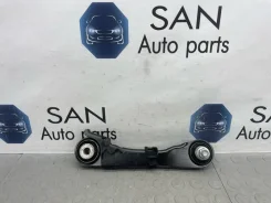 ����� ������ �������� BMW 5 2019 33326867537 G31 B47D20B, ������ ����� 33326867537 ����