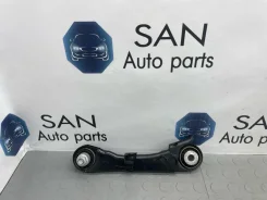 ����� ������ �������� BMW 5 2019 33326867538 G31 B47D20B, ������ ������ 33326867538 ����