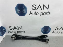 ����� ������ �������� BMW 5 2019 33306893528 G31 B47D20B, ������ 33306893528 ����