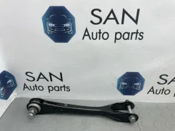 ����� ������ �������� BMW 5 2019 33306893528 G31 B47D20B, ������ 33306893528 ����