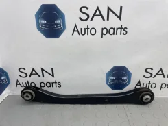 ����� ������ �������� BMW 5 2019 33326861125 G31 B47D20B, ������ ����� 33326861125 ����