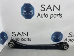 ����� ������ �������� BMW 5 2019 33326861126 G31 B47D20B, ������ ������ 33326861126 ����