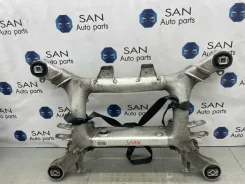 ��������� BMW 5 2019 33316866423 G31 B47D20B, ������ 33316866423 ����