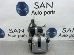 ������� ��������� BMW 5 2019 34216870575 G31 B47D20B, ������ ����� 34216870575 ����