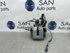 ������� ��������� BMW 5 2019 34216870576 G31 B47D20B, ������ ������ 34216870576 ����