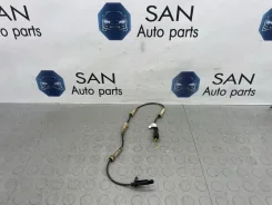 ������ ABS BMW 5 2019 34526866977 G31 B47D20B, ������ 34526866977 ����