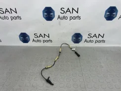 ������ ABS BMW 5 2019 34526866977 G31 B47D20B, ������ 34526866977 ����