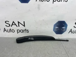 ������� ������ BMW 3 2019 61627468053 G21 B47D20B, ������ 61627468053 ����