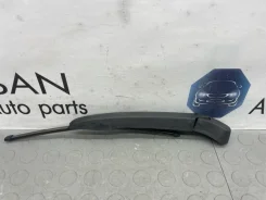 ������� ������ BMW X3 2012 61627213242 F25 N20B20A, ������ 61627213242 ����
