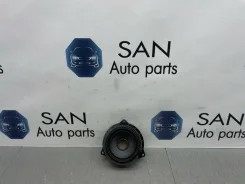 ������� ��������������� BMW X6 2014 65139286368 F16 N63B44 65139286368 ����