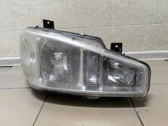 ���� ������ FAW J6 371102059A 371102059A ����