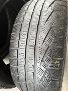 Pirelli Winter Sottozero Serie II