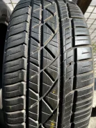 Continental PureContact