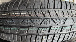 Continental ContiWinterContact TS 830 P