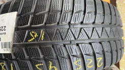 Falken Eurowinter HS449