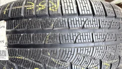 Pirelli Winter Sottozero Serie II