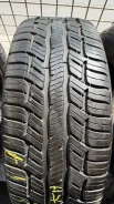 BFGoodrich Advantage T/A Sport