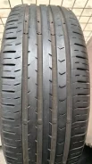 Continental ContiPremiumContact 5