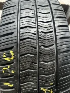 Kumho PorTran KC55