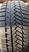 Continental WinterContact TS 850 P