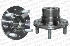 ������� ������� ������ LR Mitsubishi Chariot N48W Mitsubishi Lancer Mirage CJ2A (KOYO) MB844919 ����