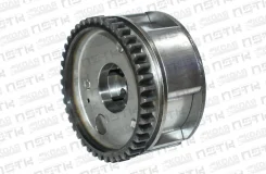 ����� VVTi Nissan HR12DE HR15DE HR16DE 13025ED000 (Nstkpro) 13025ED000 ����
