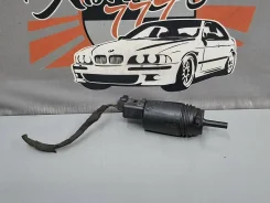 �������� ��������� ��� BMW 5-series �39 67128377612 67128377612 ����