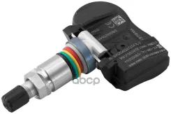 ������ ������� �������� ������, �����. ������� ����. � ���� VDO ���. S180052064Z S180052064Z S180052064Z ����