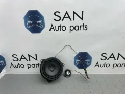 ������� ��������������� BMW X6 2014 65139286368 F16 N63B44 65139286368 ����