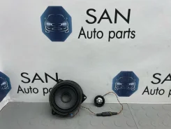 ������� ��������������� BMW X6 2014 65139286368 F16 N63B44 65139286368 ����