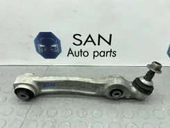 ����� �������� �������� BMW 7 2016 31108870295 G11 B58B30�, �������� ����� 31108870295 ����