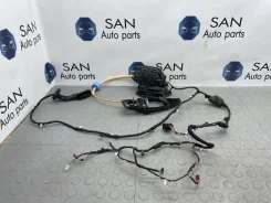 ����� ����� BMW 5 2018 51227281939 G30 B48B20A, ������ ����� 51227281939 ����