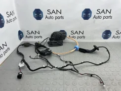 ����� ����� BMW 5 2018 51227281940 G30 B48B20A, ������ ������ 51227281940 ����