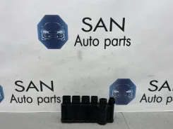 ������ ������� BMW 3 2019 12635A9D6D0 G21 B47D20B 12635A9D6D0 ����