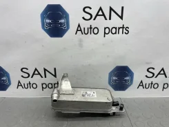 ������������� ���� BMW 3 2019 17218514515 G21 B47D20B 17218514515 ����