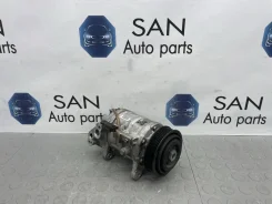 ���������� ������������ BMW 3 2019 64529482996 G21 B47D20B 64529482996 ����