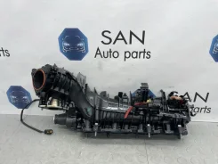 �������� ��������� BMW 3 2019 11618579245 G21 B47D20B 11618579245 ����