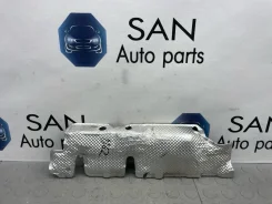 �������� ����� BMW 3 2019 11148579937 G21 B47D20B, ������ 11148579937 ����
