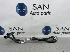 �������� AdBlue BMW 3 2019 11788580209 G21 B47D20B 11788580209 ����