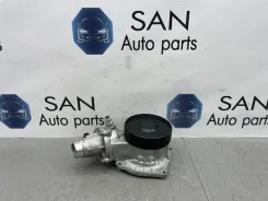 ����� BMW X6 2014 11517619303 F16 N63B44 11517619303 ����