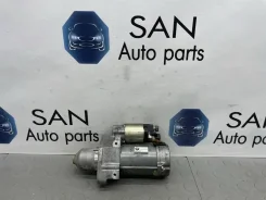 ������� BMW X6 2014 12417612815 F16 N63B44 12417612815 ����