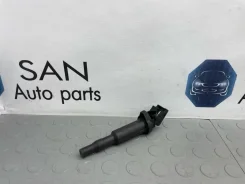 ������� ��������� BMW X6 2014 12138647689 F16 N63B44 12138647689 ����