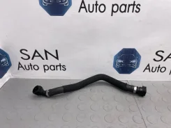 �������� ������� ���������� BMW X6 2014 17127576370 F16 N63B44 17127576370 ����